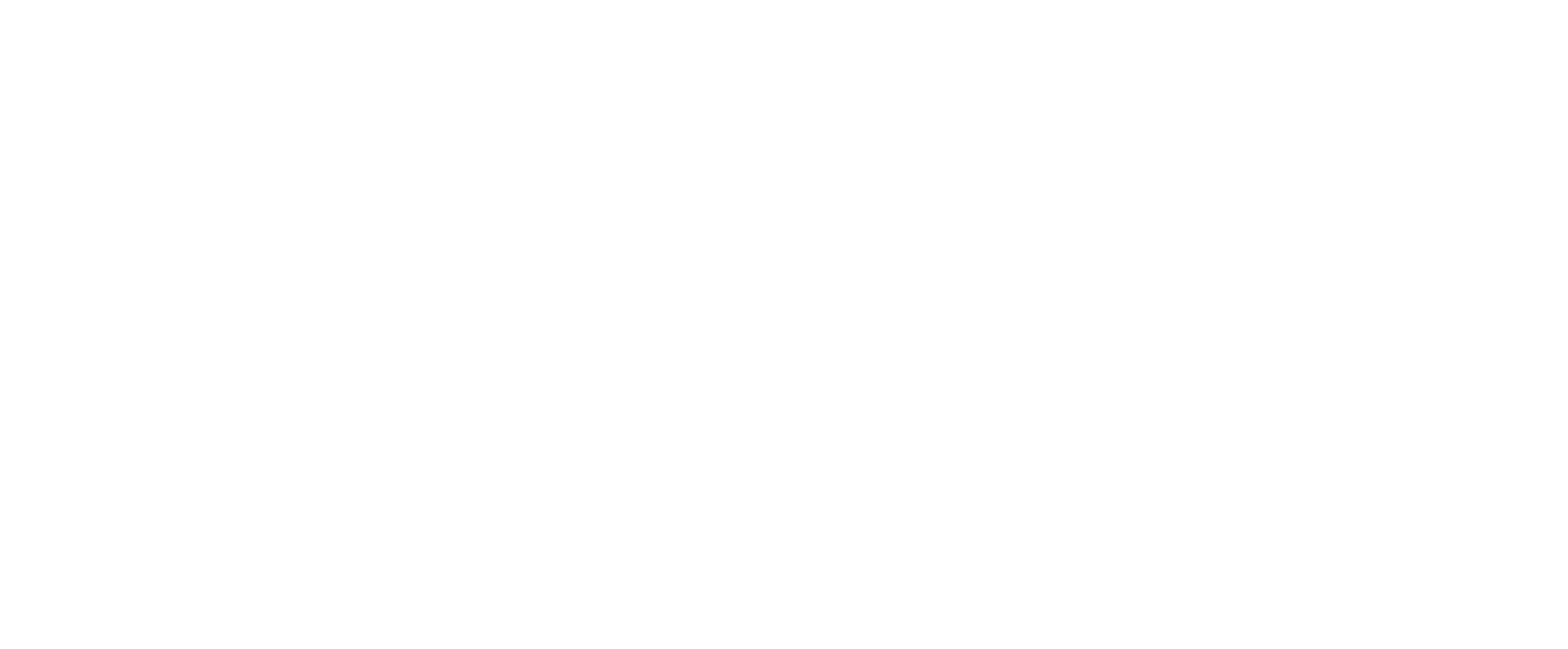 Jireh Insulation Logo